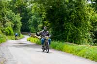 Vintage-motorcycle-club;eventdigitalimages;no-limits-trackdays;peter-wileman-photography;vintage-motocycles;vmcc-banbury-run-photographs